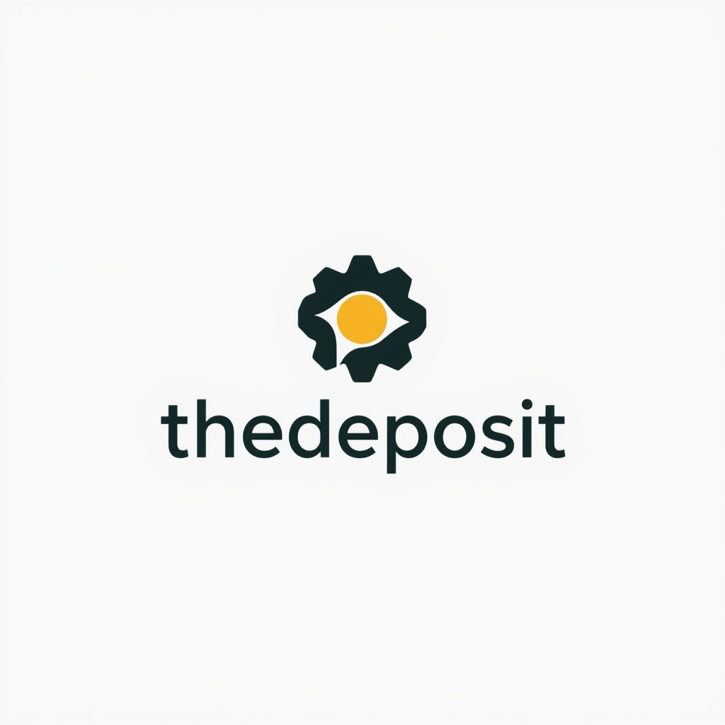 Thedeposi